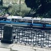 St. Petersburg 1